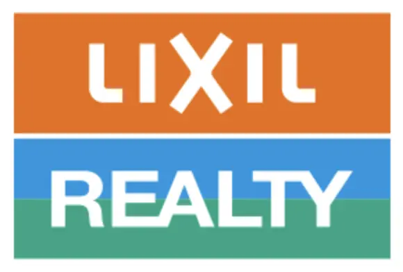 LIXILリアルティ