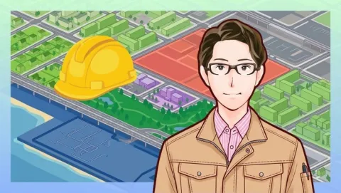 Udemy「宅建士 ③ 法令上の制限ほか」